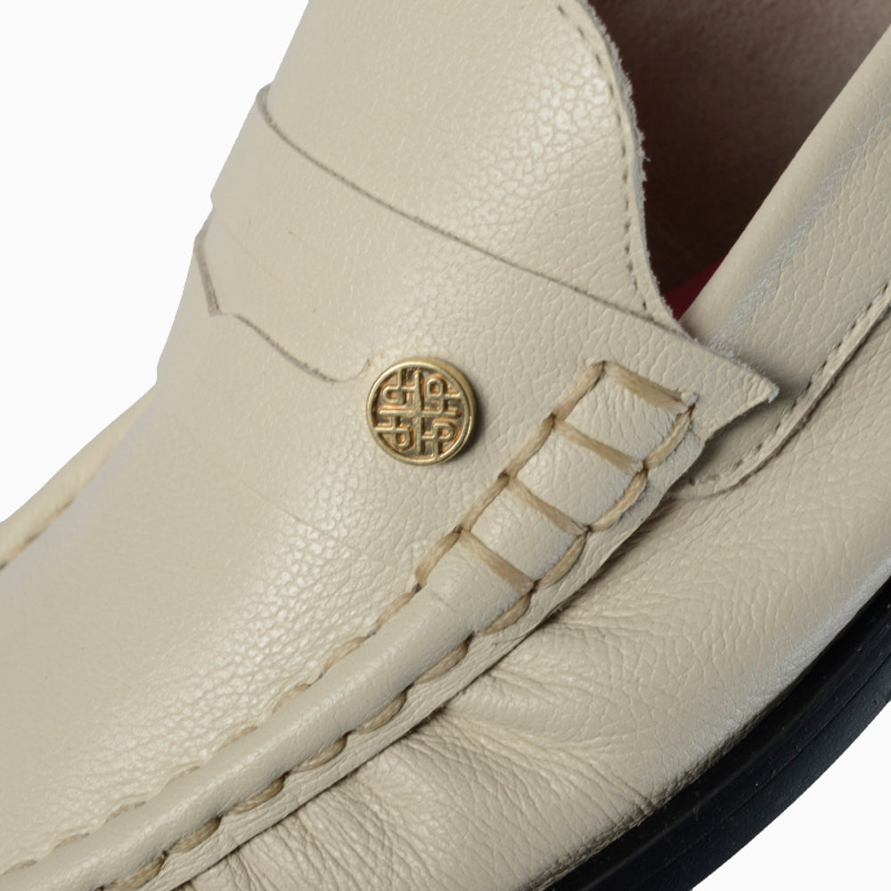 Mocasin Hush Puppies Lolet