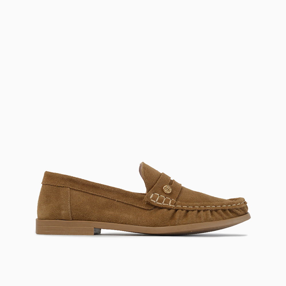 Mocasin Hush Puppies Lolet