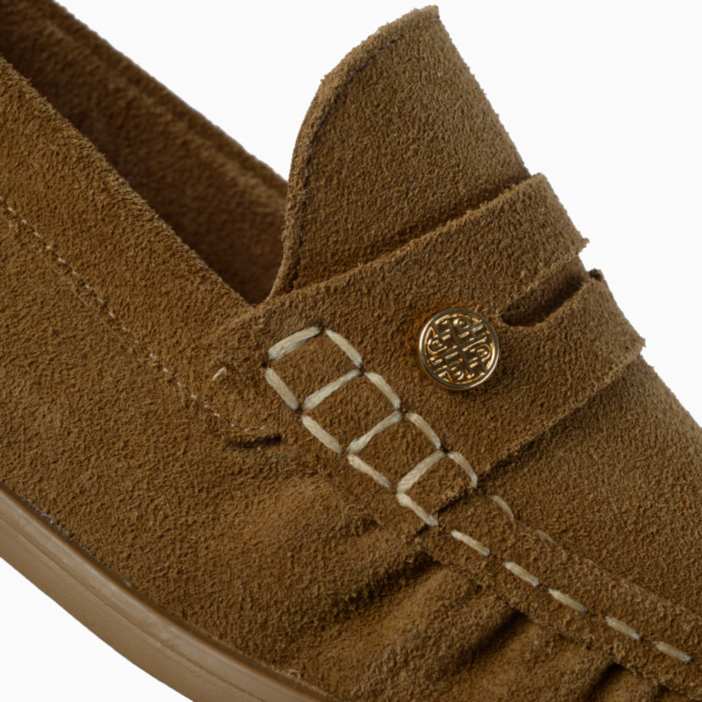 Mocasin Hush Puppies Lolet