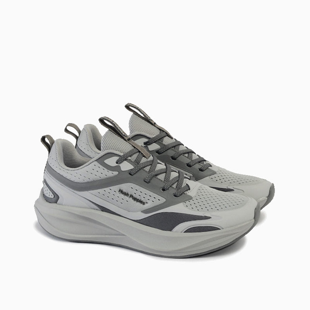 Zapatillas Hush Puppies Lian