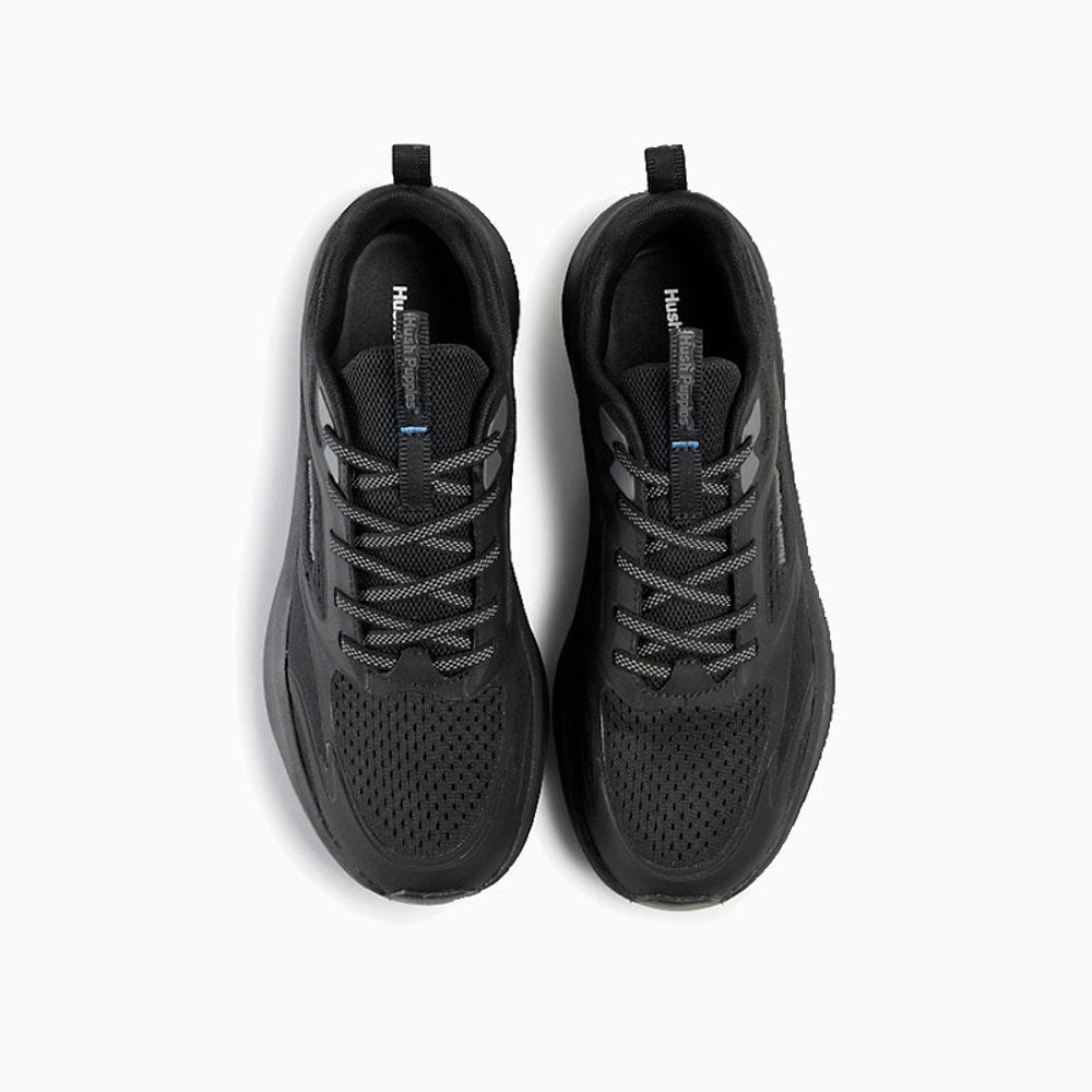 Zapatillas Hush Puppies Lian