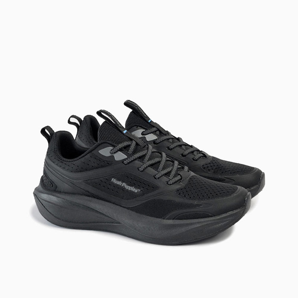 Zapatillas Hush Puppies Lian