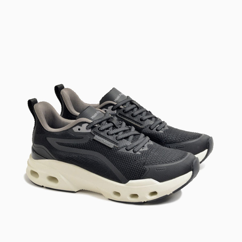 Zapatillas Hush Puppies Lulu