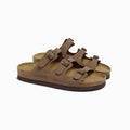 Sandalias Hush Puppies Ashley