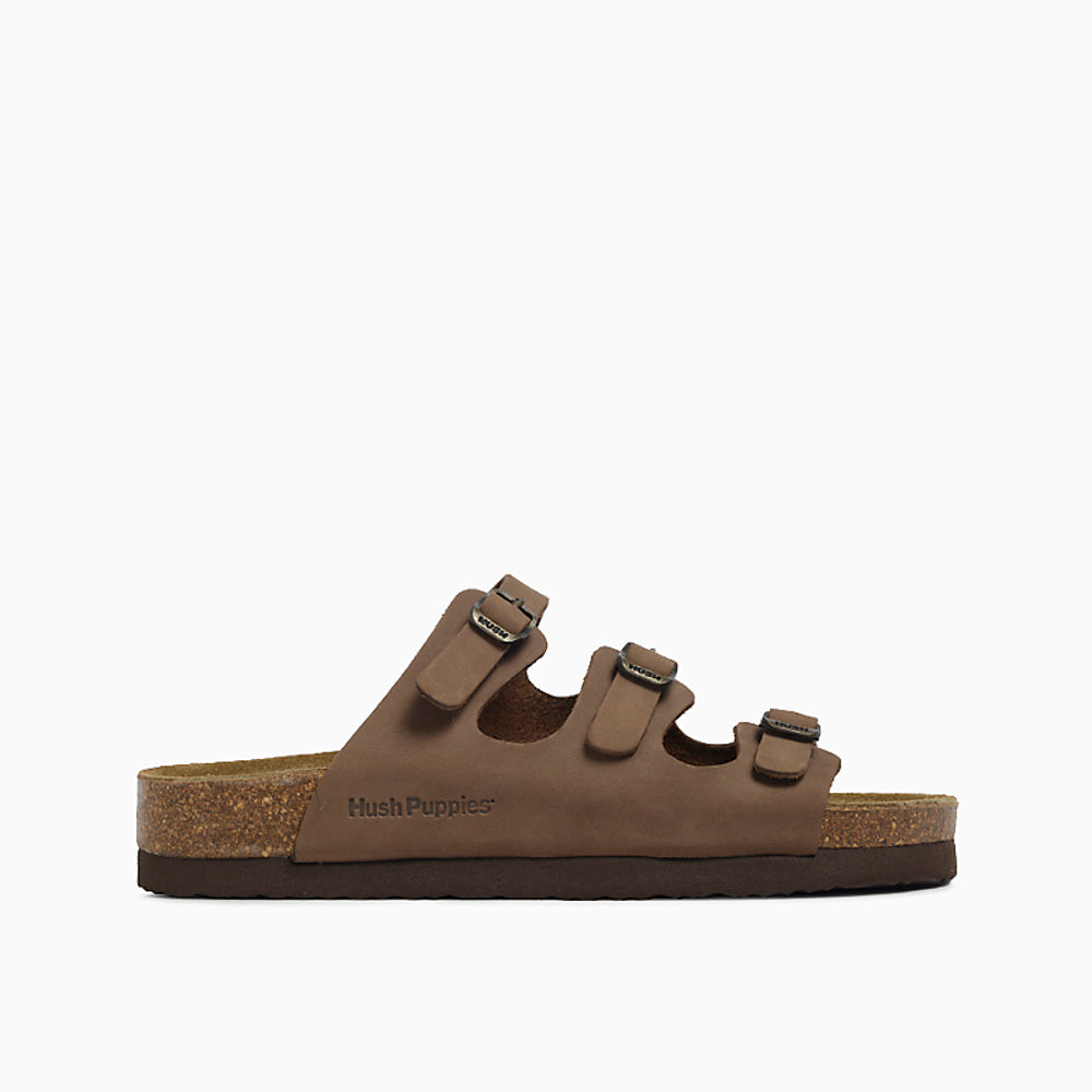 Sandalias Hush Puppies Ashley