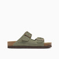 Sandalias Hush Puppies Class II