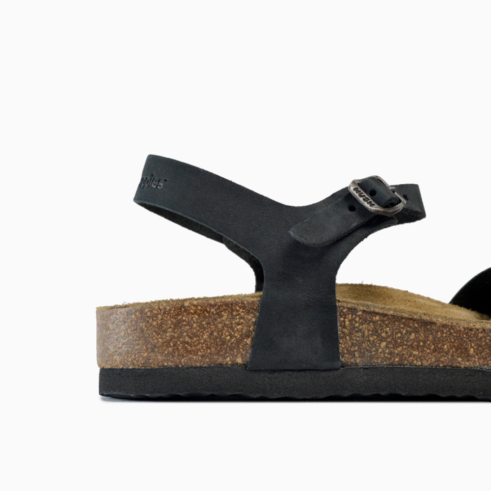 Sandalias Hush Puppies HANNAH