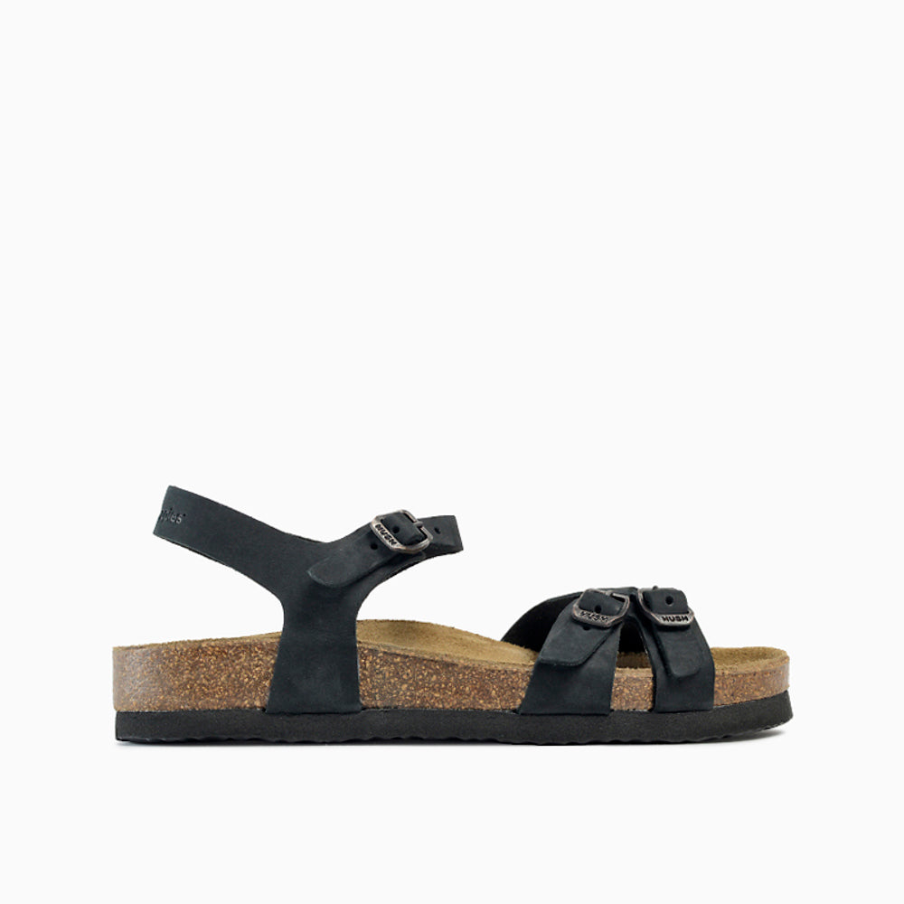 Sandalias Hush Puppies HANNAH