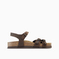 Sandalias Hush Puppies HANNAH