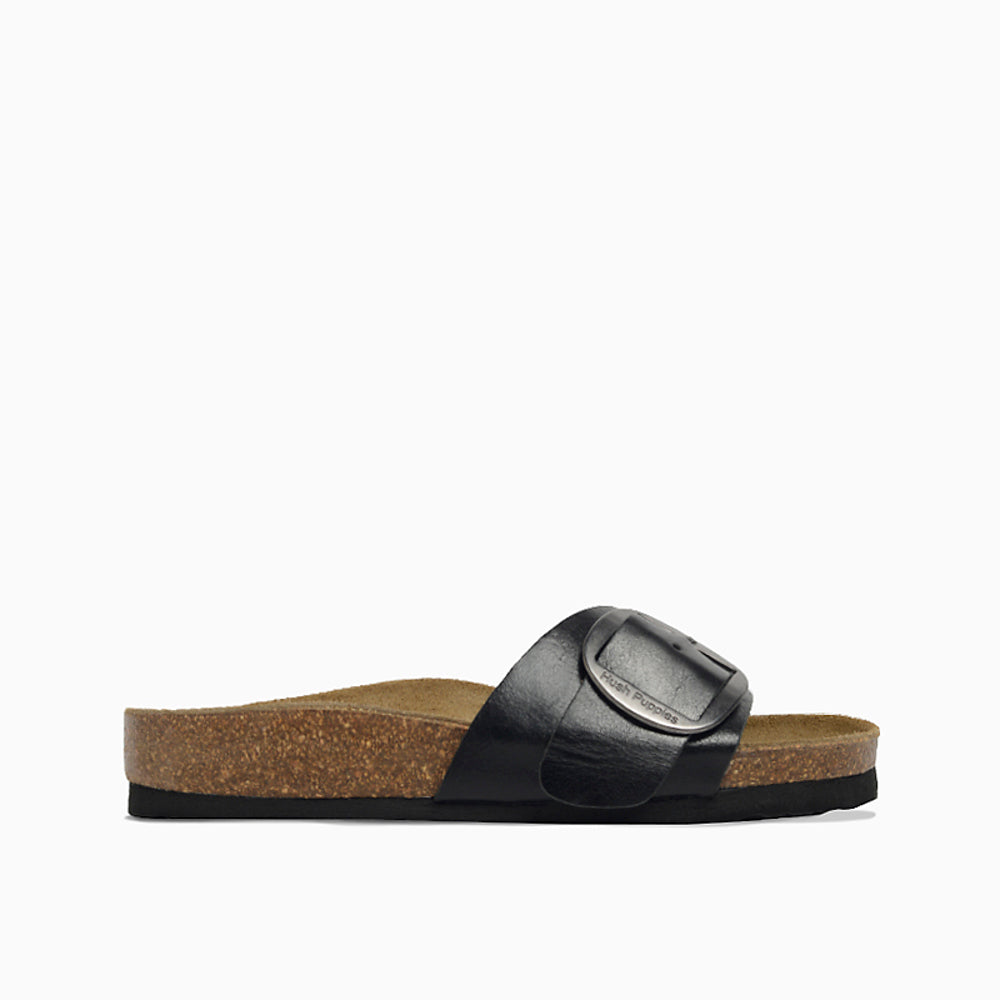 Sandalias Hush Puppies Wexter II