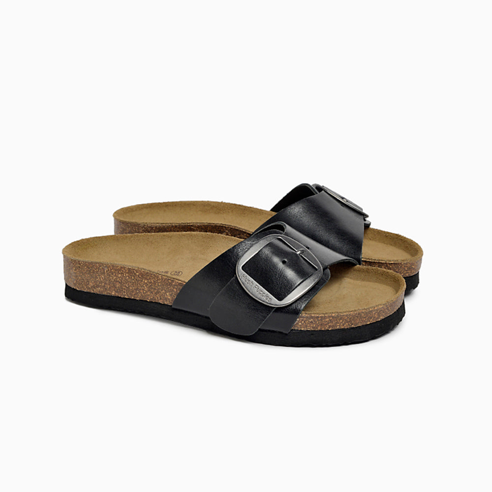 Sandalias Hush Puppies Wexter II