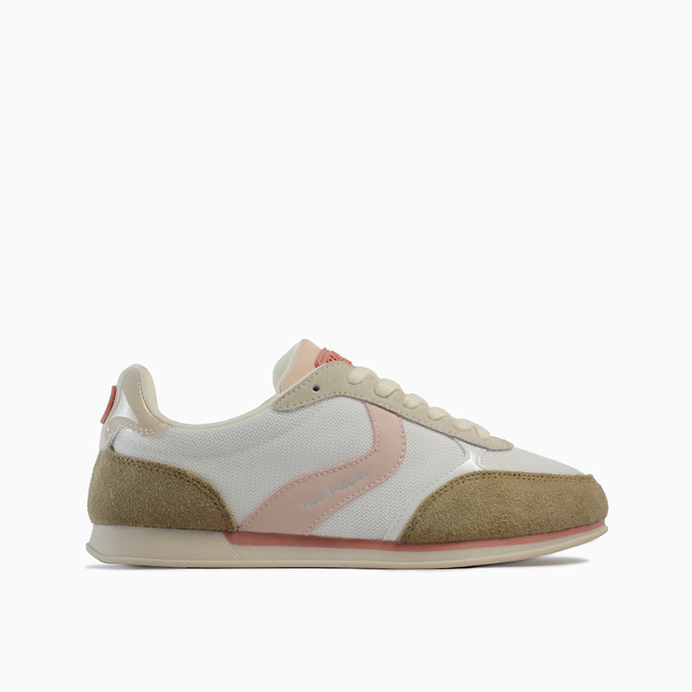 Zapatillas Hush Puppies Foyce
