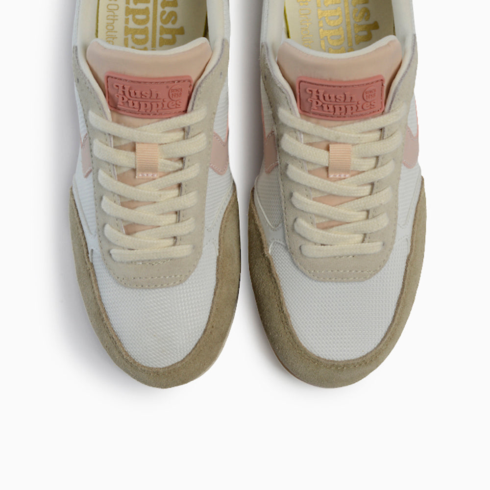 Zapatillas Hush Puppies Foyce