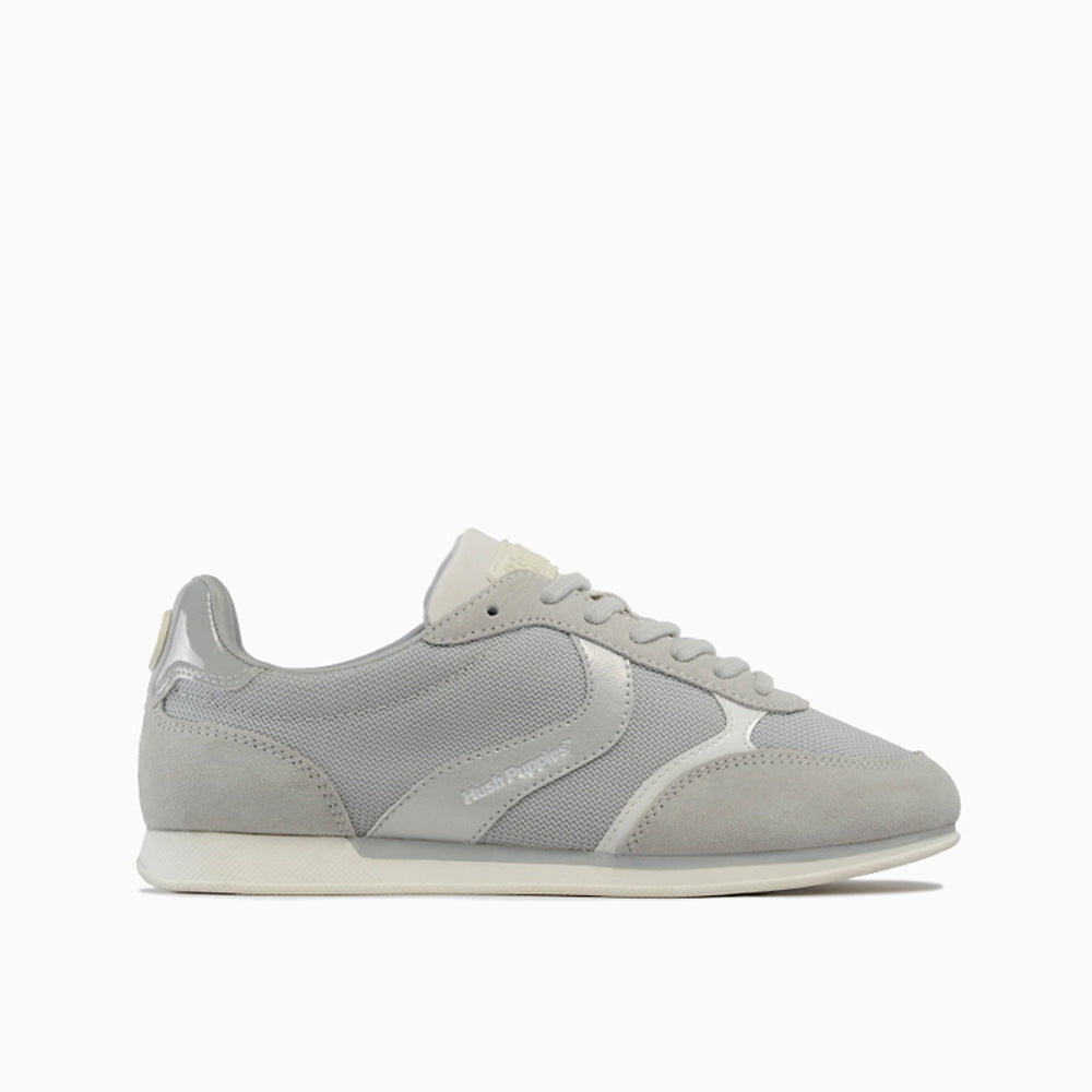 Zapatillas Hush Puppies Foyce
