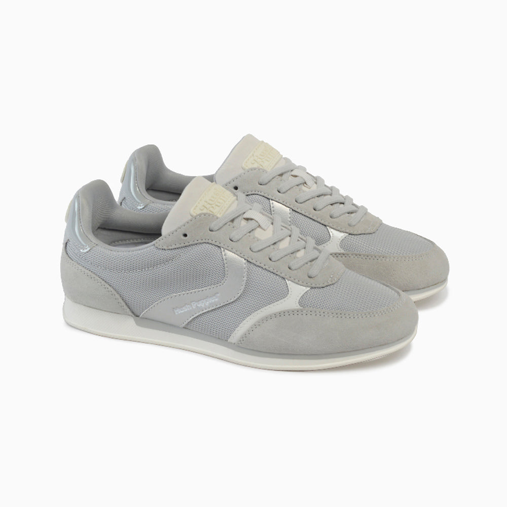 Zapatillas Hush Puppies Foyce