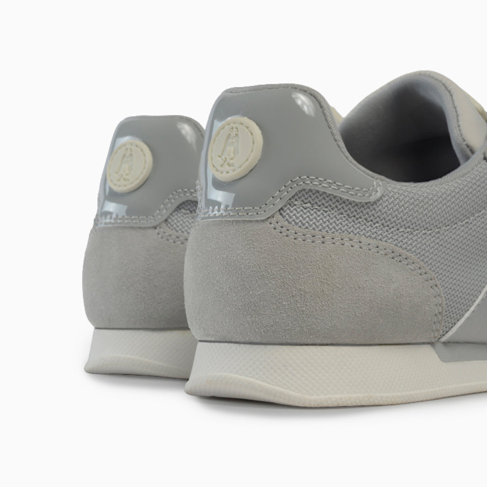 Zapatillas Hush Puppies Foyce