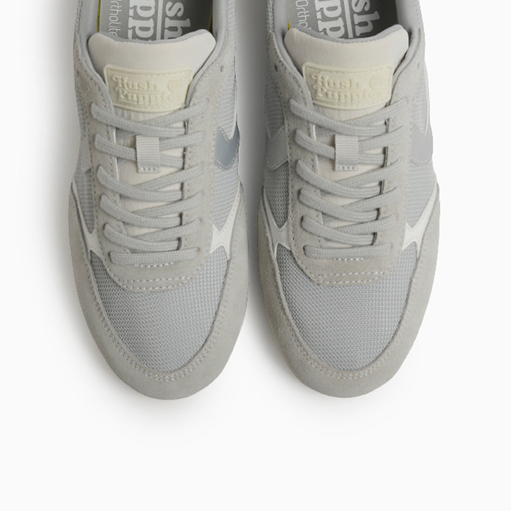 Zapatillas Hush Puppies Foyce