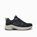 Zapatillas Hush Puppies Satin