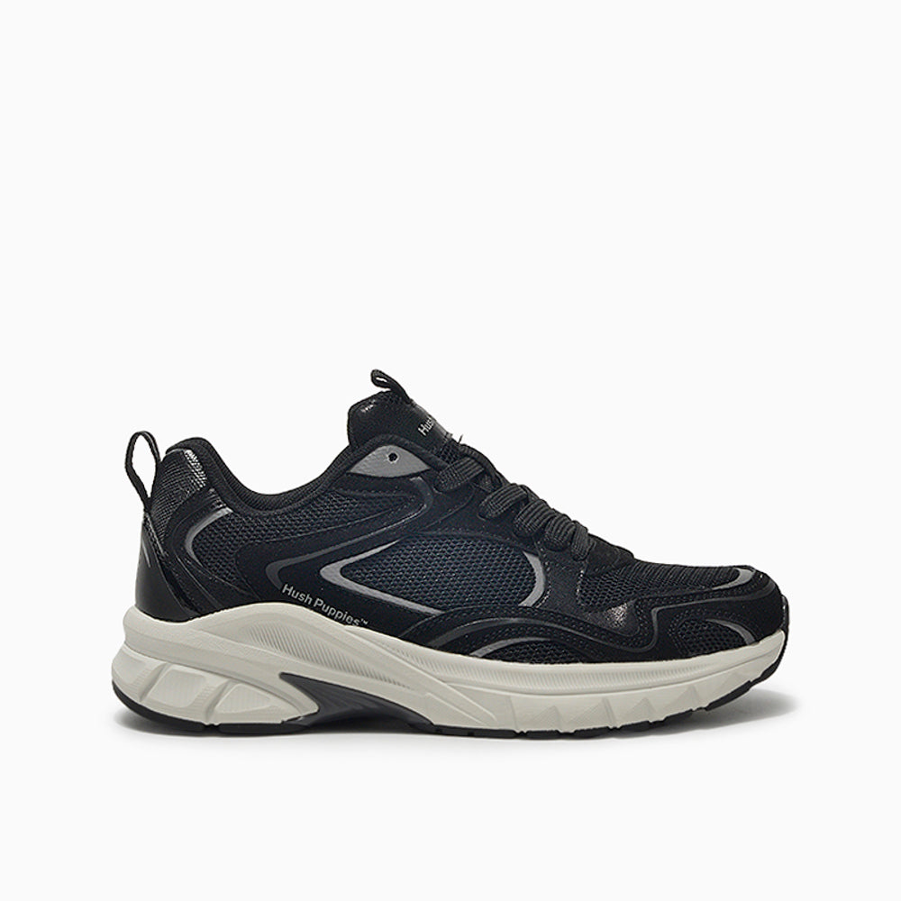 Zapatillas Hush Puppies Satin