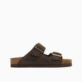 Sandalias Hush Puppies Class II