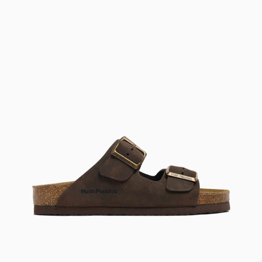 Sandalias Hush Puppies Class II