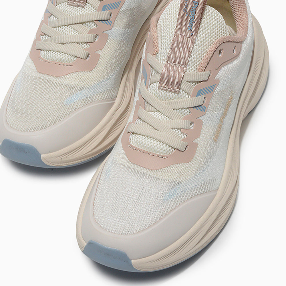 Zapatillas Hush Puppies Luna