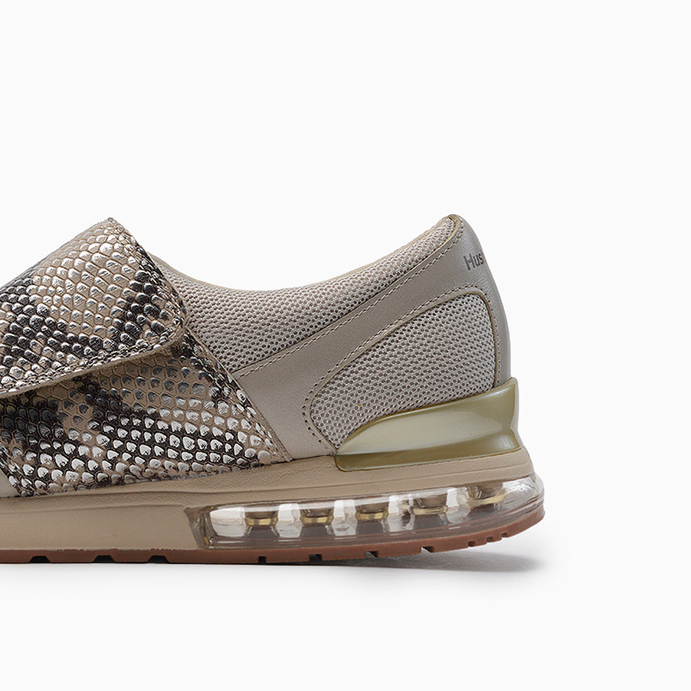 Zapatillas Hush Puppies Ciprit