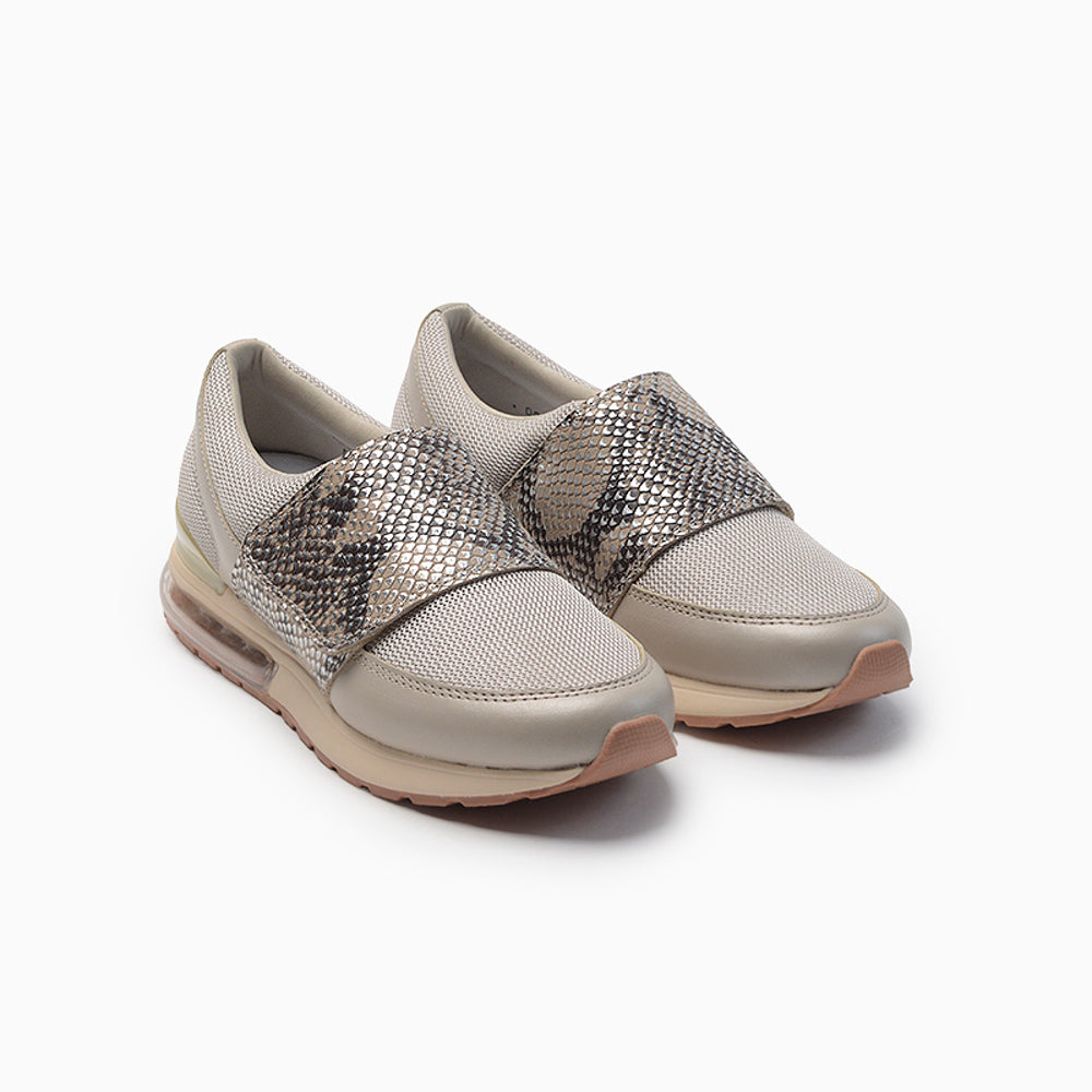 Zapatillas Hush Puppies Ciprit