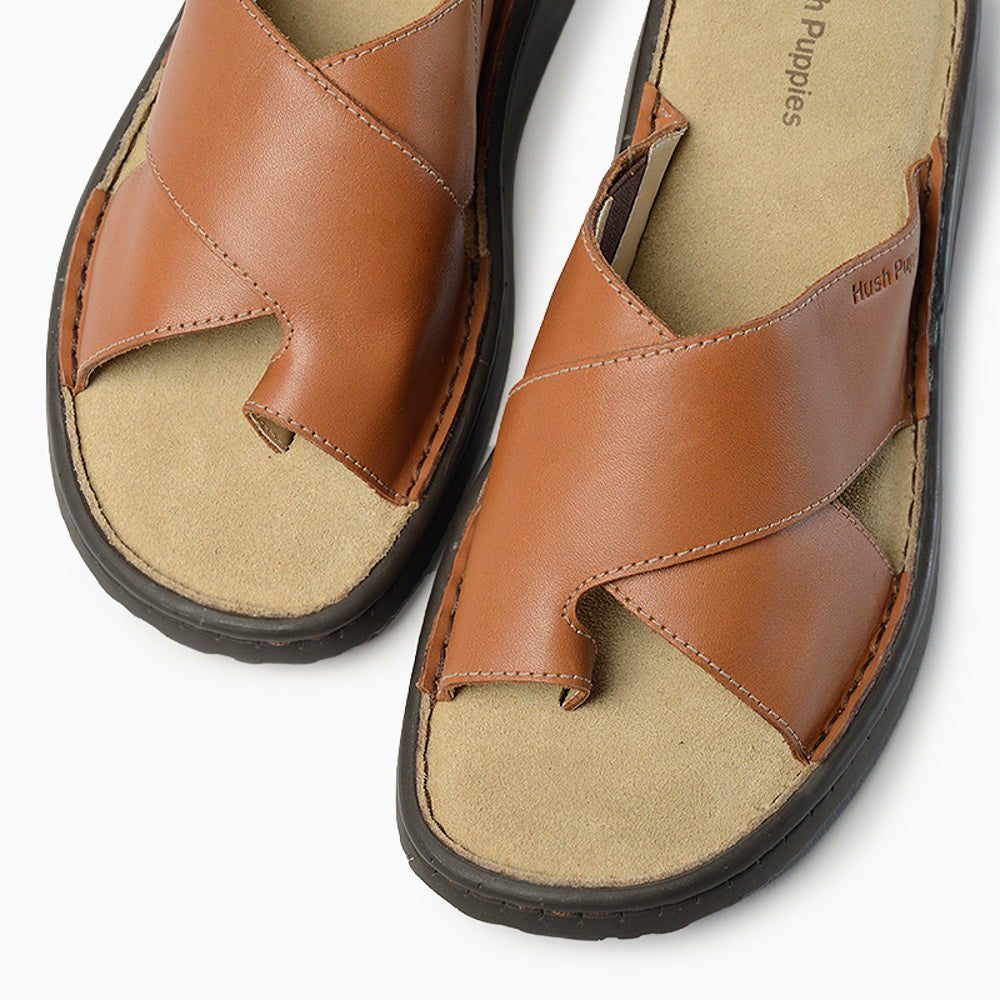 Sandalias Hush Puppies Sagi