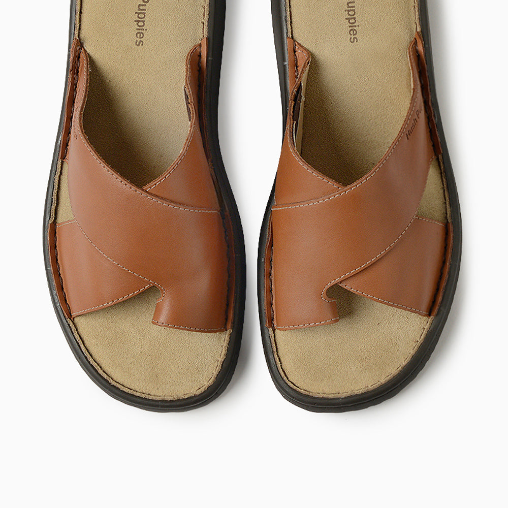 Sandalias Hush Puppies Sagi