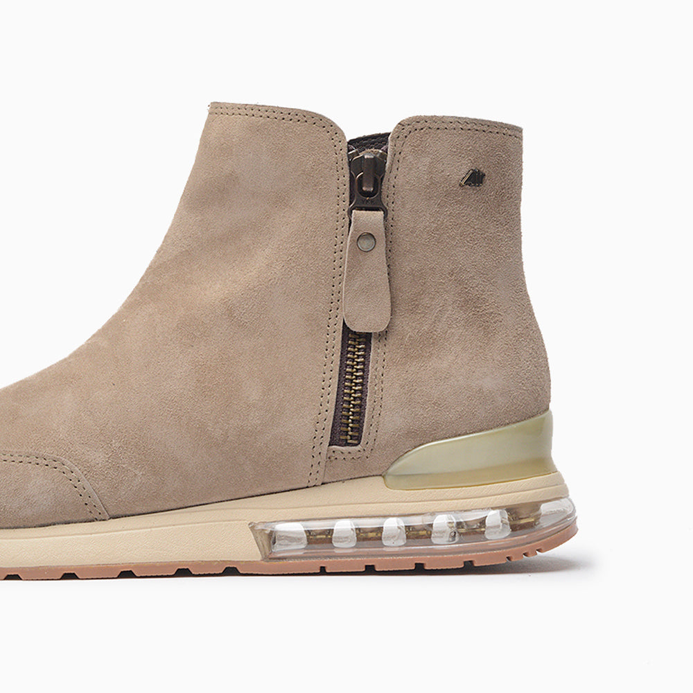 Botas Hush Puppies Paige