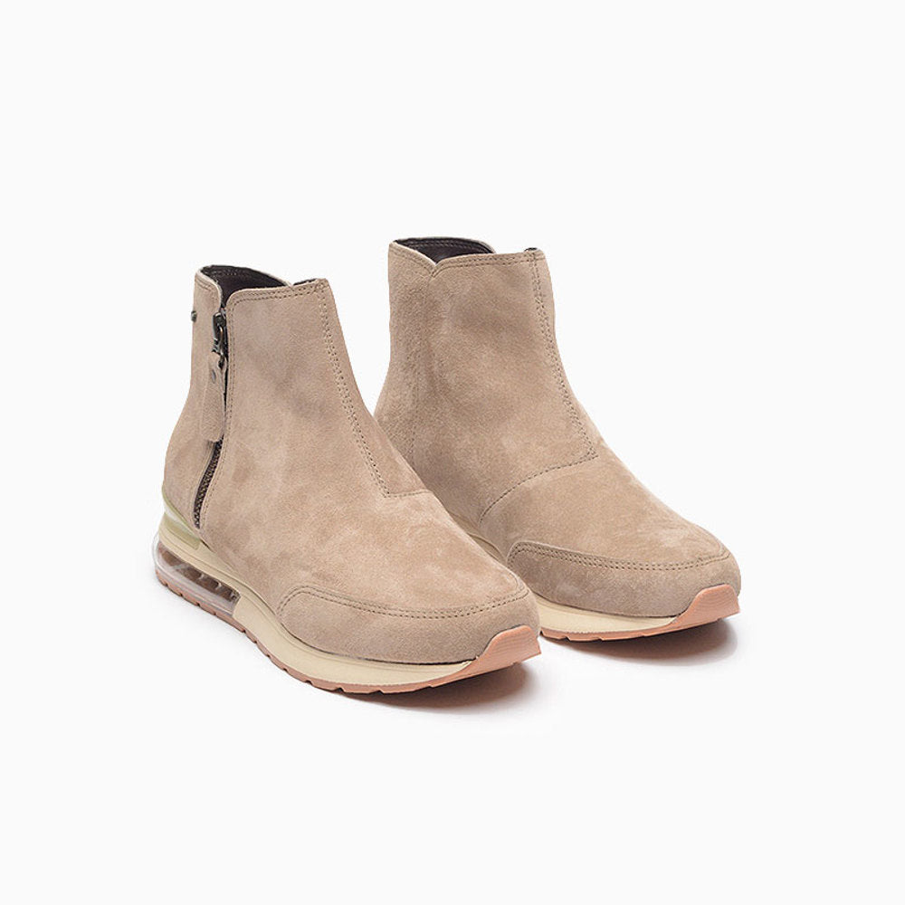 Botas Hush Puppies Paige