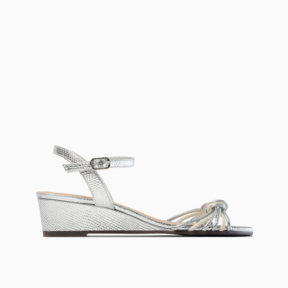Sandalias Hush Puppies Dolo