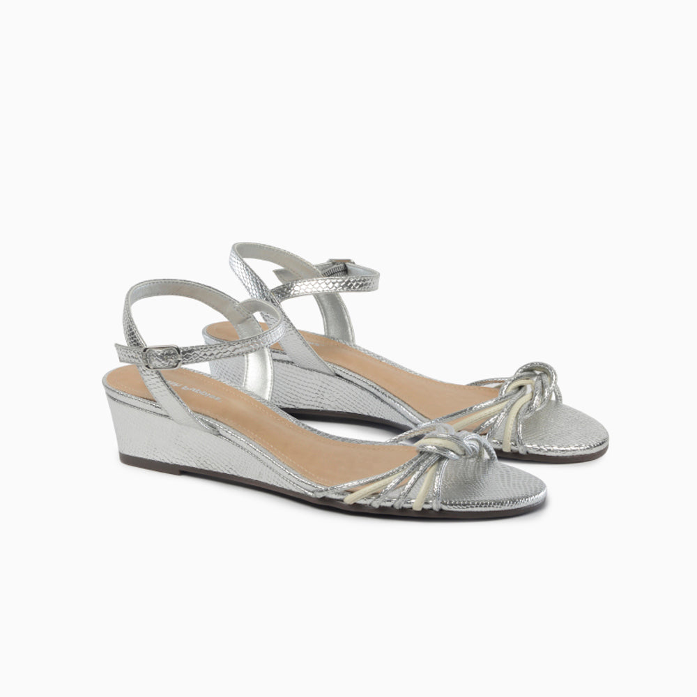Sandalias Hush Puppies Dolo