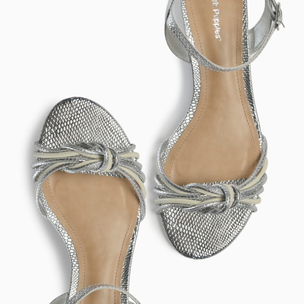 Sandalias Hush Puppies Dolo