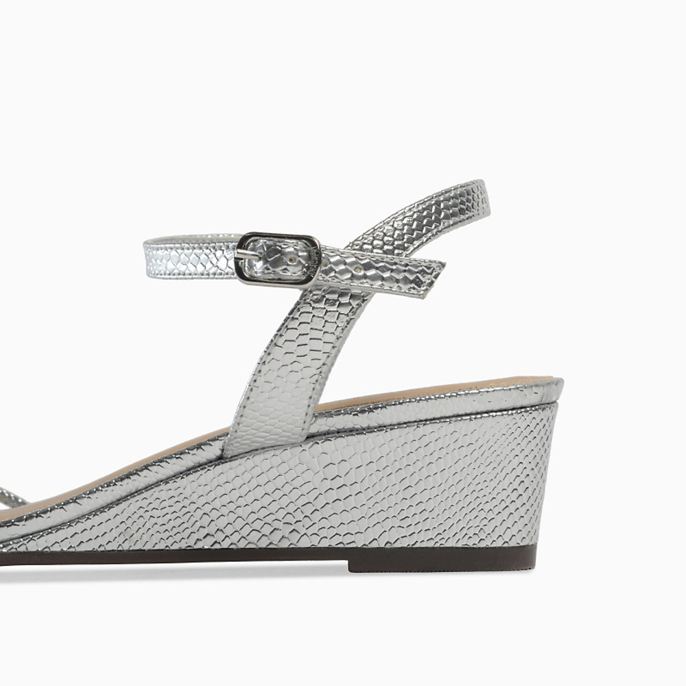 Sandalias Hush Puppies Dolo
