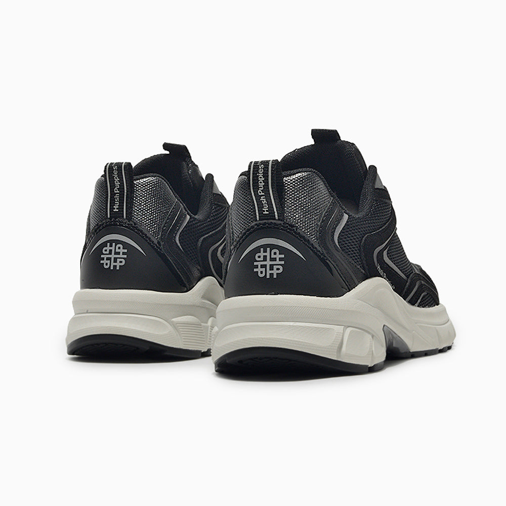 Zapatillas Hush Puppies Satin