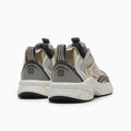Zapatillas Hush Puppies Satin