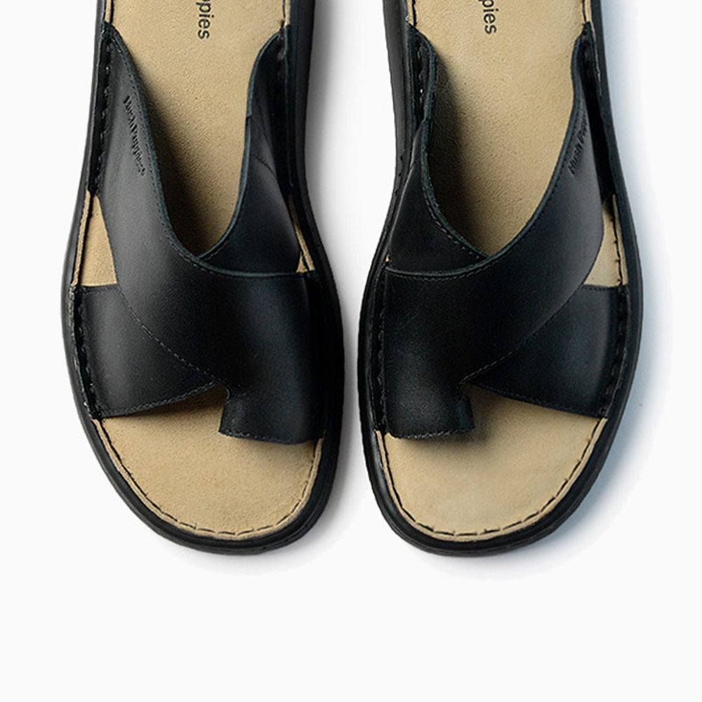 Sandalias Hush Puppies Sagi
