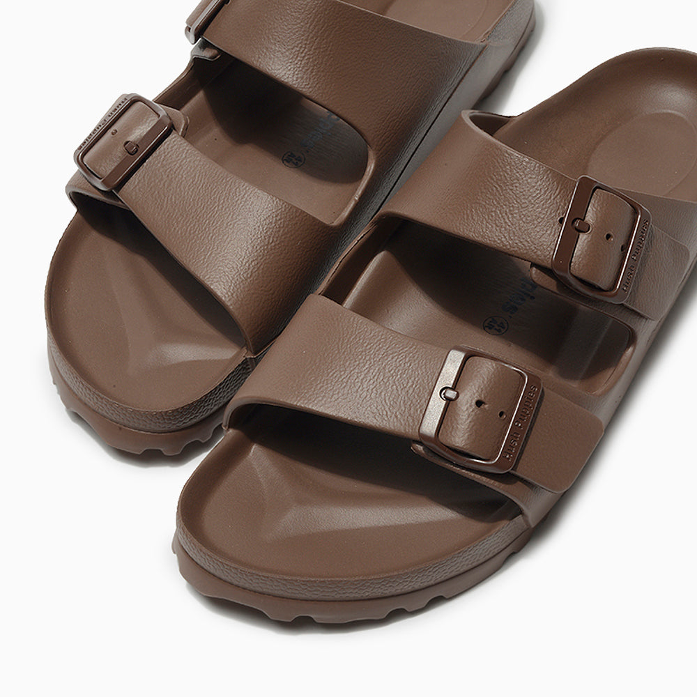 Ojota Hush Puppies Sand Beach Men