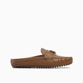 Zuecos Hush Puppies Rossy