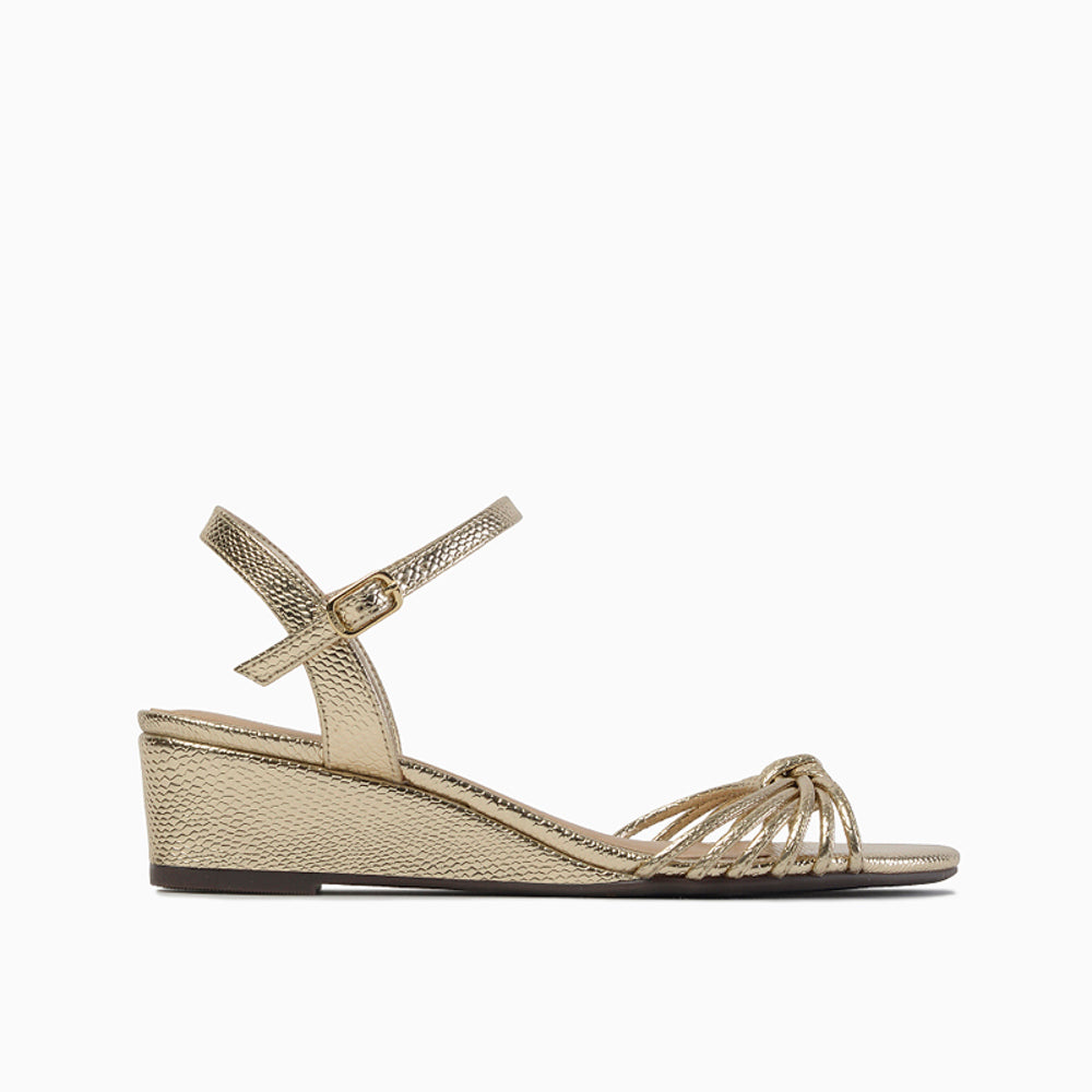 Sandalias Hush Puppies Dolo