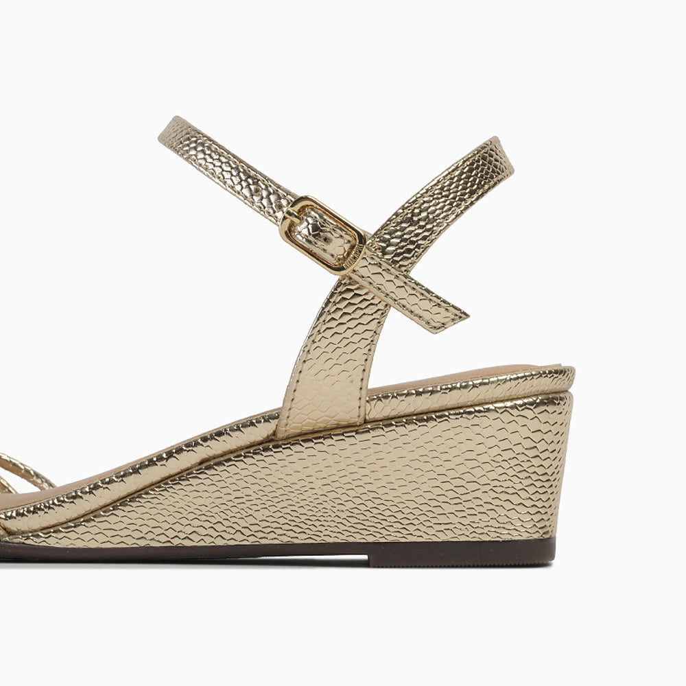 Sandalias Hush Puppies Dolo