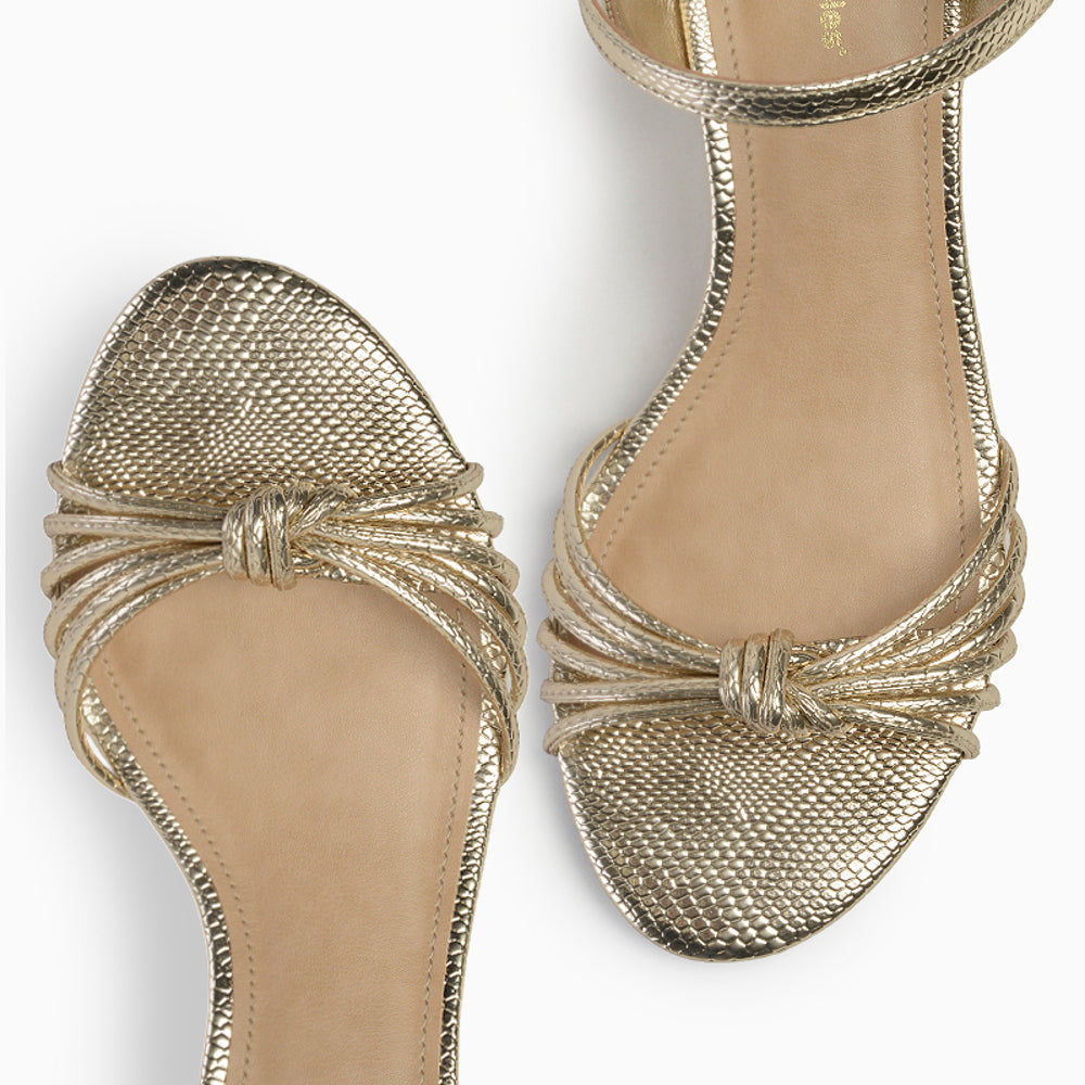 Sandalias Hush Puppies Dolo