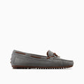 Mocasin Hush Puppies Rina