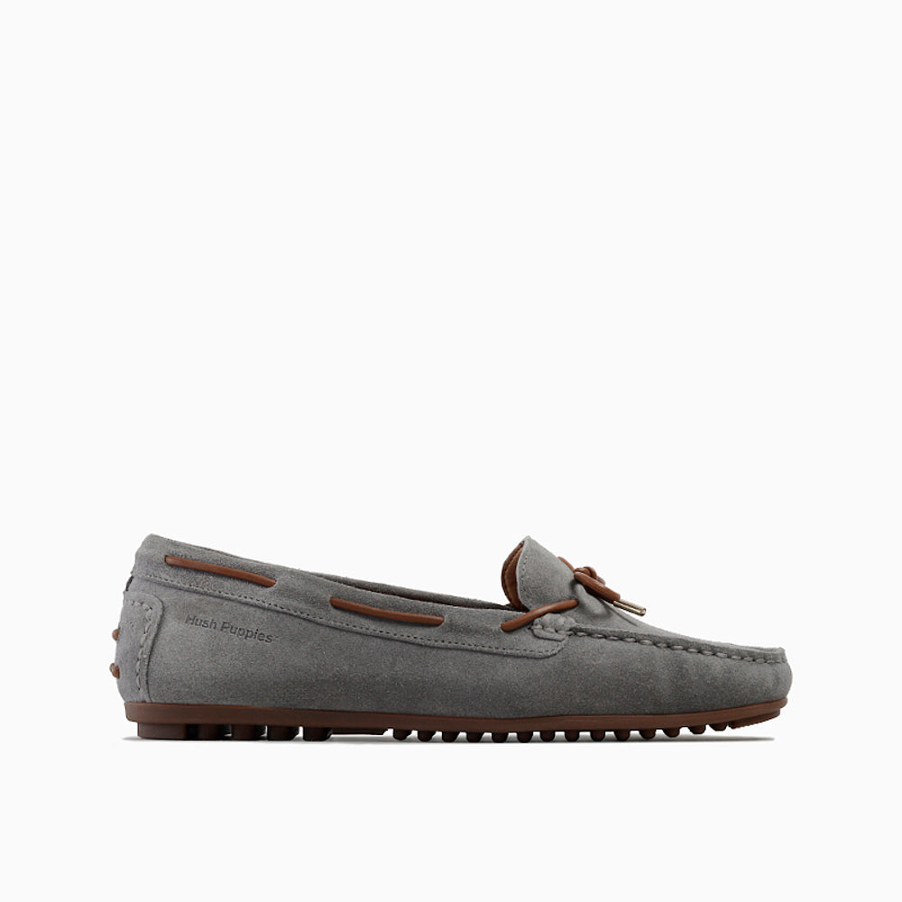 Mocasin Hush Puppies Rina