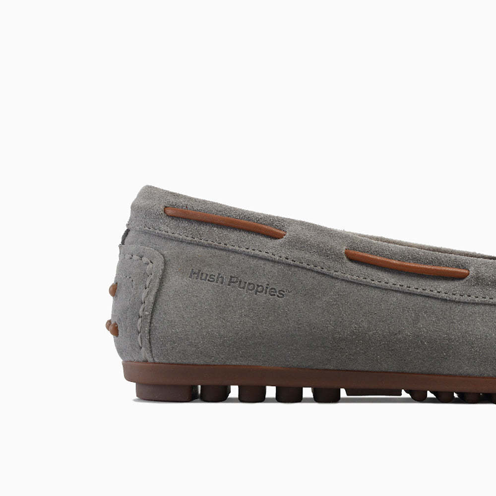 Mocasin Hush Puppies Rina