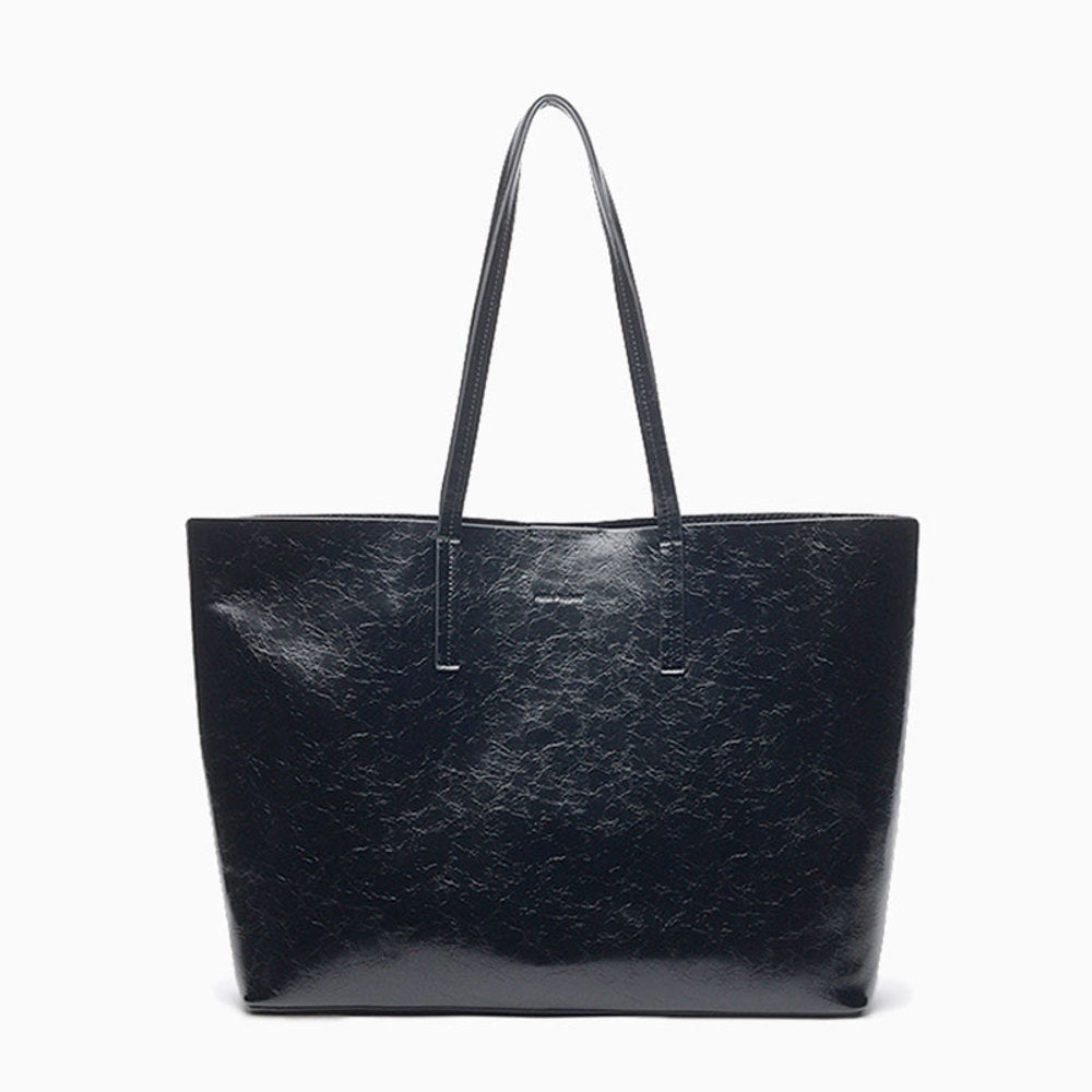 Cartera Hush Puppies Cartera Sabine