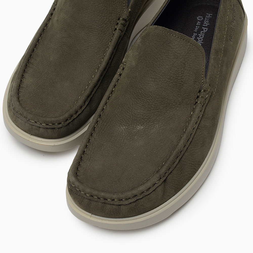 Casual Hush Puppies Rob