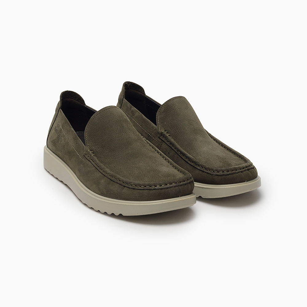 Casual Hush Puppies Rob
